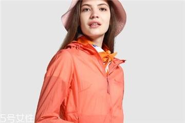 防晒衣皱了怎么办?防晒衣容易皱怎么处理? 防晒衣皱了怎么办?防晒衣容易皱怎么处理?