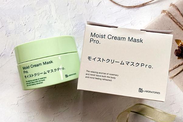 复活草面膜孕妇能用么 复活草面膜孕妇哺乳期能用么 复活草面膜孕妇能用么 复活草面膜孕妇哺乳期能用么