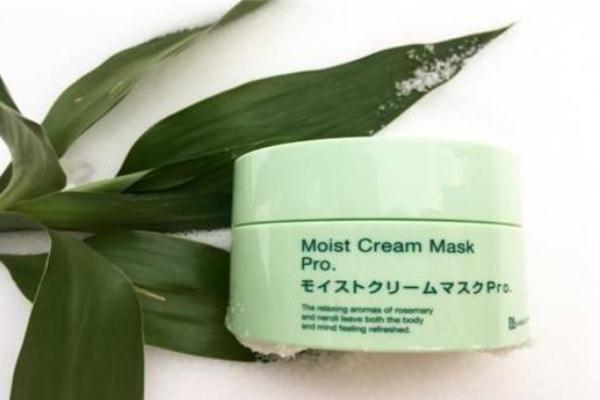 复活草面膜孕妇能用么 复活草面膜孕妇哺乳期能用么 复活草面膜孕妇能用么 复活草面膜孕妇哺乳期能用么