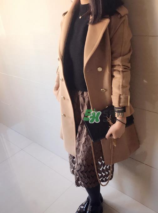 scofield风衣怎么样？scofield风衣值得买吗？