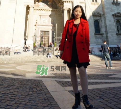 scofield风衣怎么样？scofield风衣值得买吗？