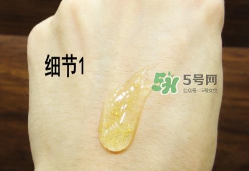 sum37呼吸罗马黄金安瓶怎么样_怎么用_多少钱