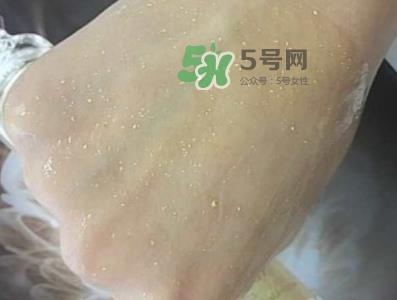 sum37呼吸罗马黄金安瓶怎么样_怎么用_多少钱