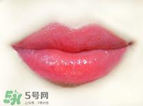 YSL12号唇釉多少钱 圣罗兰12号唇釉专柜价格