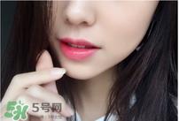 YSL12号唇釉多少钱 圣罗兰12号唇釉专柜价格