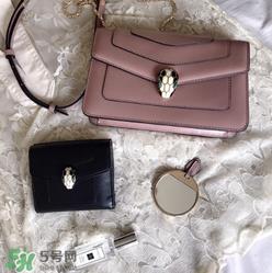 宝格丽蛇头包有哪几种尺寸?宝格丽蛇头包尺寸介绍 宝格丽蛇头包有哪几种尺寸?宝格丽蛇头包尺寸介绍