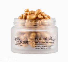 保湿安瓶能天天用吗?三天用一次 保湿安瓶能天天用吗?三天用一次