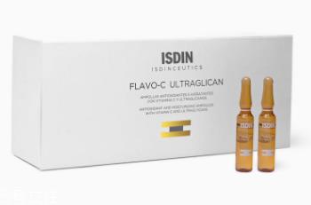 保湿安瓶能天天用吗?三天用一次 保湿安瓶能天天用吗?三天用一次