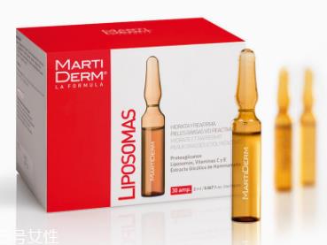 保湿安瓶能天天用吗?三天用一次 保湿安瓶能天天用吗?三天用一次