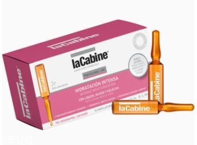 保湿安瓶能天天用吗?三天用一次 保湿安瓶能天天用吗?三天用一次