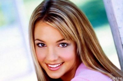 ​鼻子太大造成的原因有什么呢 为什么会有大鼻子呢