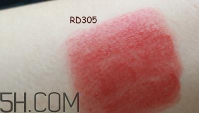 枫糖色口红是什么颜色?枫糖色口红试色 枫糖色口红是什么颜色?枫糖色口红试色