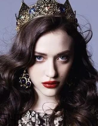 枫糖色口红是什么颜色?枫糖色口红试色 枫糖色口红是什么颜色?枫糖色口红试色