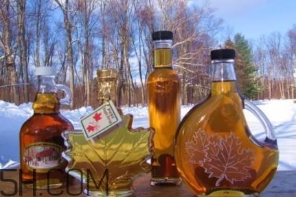 枫糖色口红是什么颜色?枫糖色口红试色 枫糖色口红是什么颜色?枫糖色口红试色