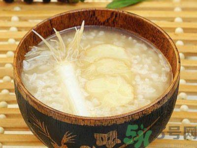 惊呆网友生姜竟然能祛斑?生姜怎么祛斑? 惊呆网友生姜竟然能祛斑?生姜怎么祛斑?