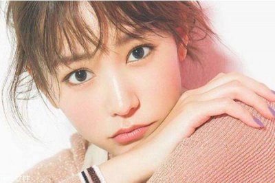 ​安检水乳要拿出来吗 150ml水乳能过安检吗