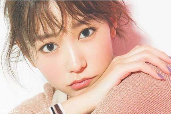 安检水乳要拿出来吗 150ml水乳能过安检吗