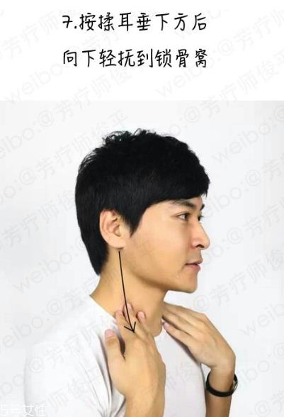 脖子冒痘痘怎么回事 脖子冒痘痘怎么办