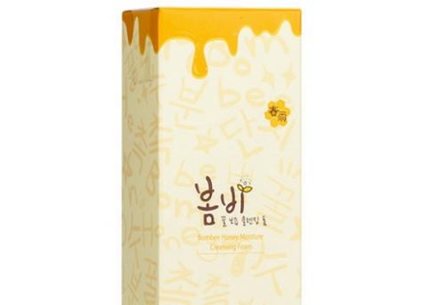 春雨洗面奶好用吗 春雨洗面奶价格