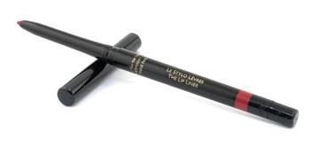 唇线笔有必要用吗 唇线笔3个隐藏技能 唇线笔有必要用吗 唇线笔3个隐藏技能