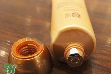 雪花秀撕拉面膜孕妇可以用吗？孕妇能用雪花秀撕拉面膜吗？