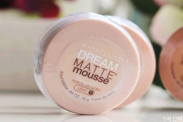 油性皮肤怎样化妆不脱妆 油性皮肤老是脱妆怎么办 油性皮肤怎样化妆不脱妆 油性皮肤老是脱妆怎么办