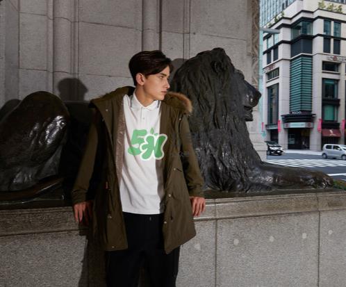 citera2017秋冬系列怎么样_好看吗_款式有哪些? citera2017秋冬系列怎么样_好看吗_款式有哪些?