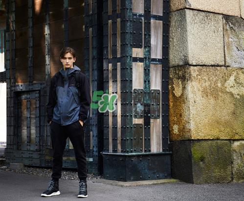 citera2017秋冬系列怎么样_好看吗_款式有哪些? citera2017秋冬系列怎么样_好看吗_款式有哪些?