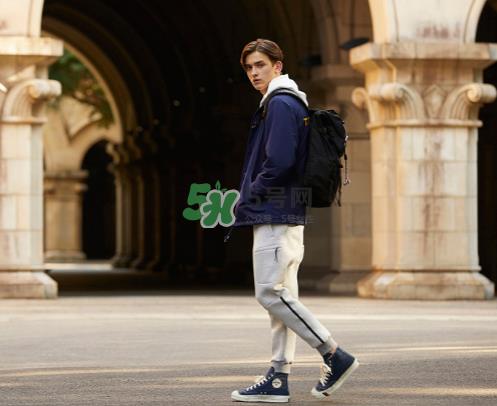 citera2017秋冬系列怎么样_好看吗_款式有哪些? citera2017秋冬系列怎么样_好看吗_款式有哪些?