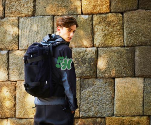 citera2017秋冬系列怎么样_好看吗_款式有哪些? citera2017秋冬系列怎么样_好看吗_款式有哪些?