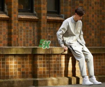 ​citera2017秋冬系列怎么样_好看吗_款式有哪些？