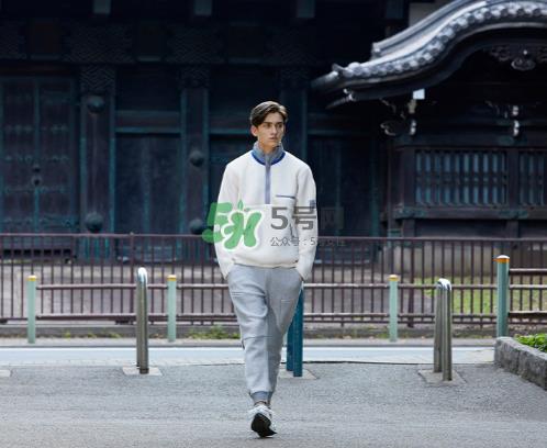 citera2017秋冬系列怎么样_好看吗_款式有哪些? citera2017秋冬系列怎么样_好看吗_款式有哪些?