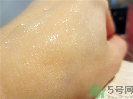 eileen grace妍霓丝贵妇黄金水好用吗?eileen grace妍霓丝贵妇黄金水怎么样? eileen grace妍霓丝贵妇黄金水好用吗?eileen grace妍霓丝贵妇黄金水怎么样?