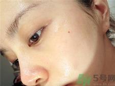 eileen grace妍霓丝贵妇黄金水好用吗?eileen grace妍霓丝贵妇黄金水怎么样? eileen grace妍霓丝贵妇黄金水好用吗?eileen grace妍霓丝贵妇黄金水怎么样?