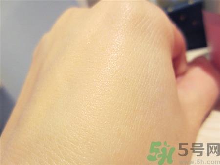 eileen grace妍霓丝贵妇黄金水好用吗?eileen grace妍霓丝贵妇黄金水怎么样? eileen grace妍霓丝贵妇黄金水好用吗?eileen grace妍霓丝贵妇黄金水怎么样?