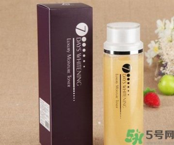 ​eileen grace妍霓丝贵妇黄金水好用吗?eileen grace妍霓丝贵妇黄金水怎么样?