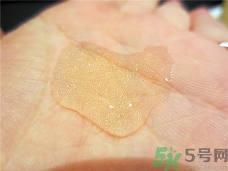 eileen grace妍霓丝贵妇黄金水好用吗?eileen grace妍霓丝贵妇黄金水怎么样? eileen grace妍霓丝贵妇黄金水好用吗?eileen grace妍霓丝贵妇黄金水怎么样?