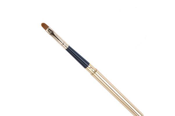 唇刷和直接涂的区别 唇刷用过之后要不要洗 唇刷和直接涂的区别 唇刷用过之后要不要洗