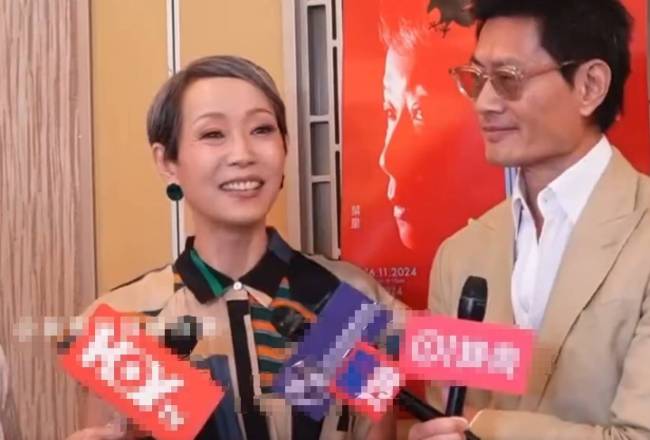 叶童再回应机场遭男子凶骂:他可能忘了自己在禁区