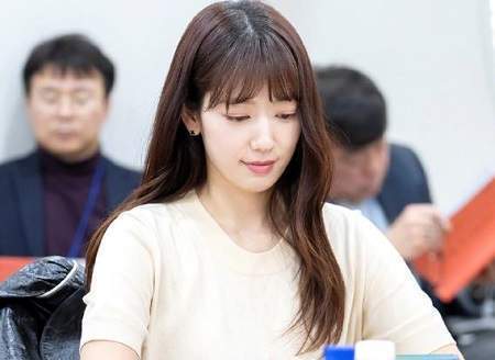 来自地狱的法官在哪可以看,来自地狱的法官播出平台