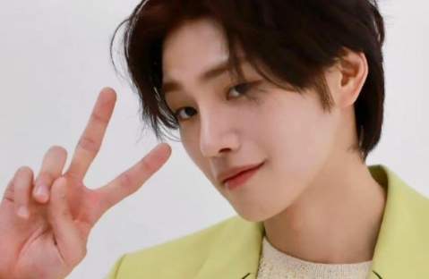 来自地狱的法官在哪可以看,来自地狱的法官播出平台