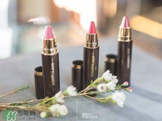 hourglass唇膏笔怎么样?hourglass唇膏笔好用吗? hourglass唇膏笔怎么样?hourglass唇膏笔好用吗?