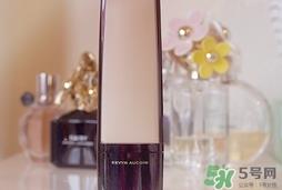 kevyn aucoin是什么牌子?kevyn aucoin是哪个国家的? kevyn aucoin是什么牌子?kevyn aucoin是哪个国家的?