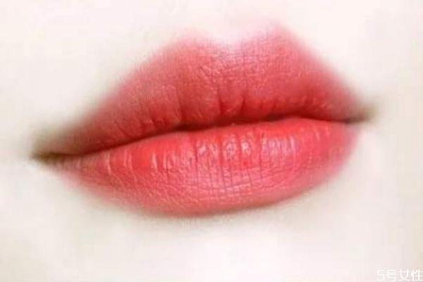 mac so chaud是什么颜色 mac口红so chaud试色 mac so chaud是什么颜色 mac口红so chaud试色