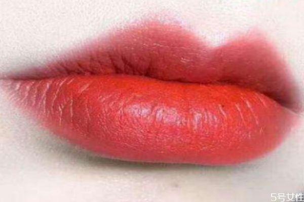 mac so chaud是什么颜色 mac口红so chaud试色 mac so chaud是什么颜色 mac口红so chaud试色