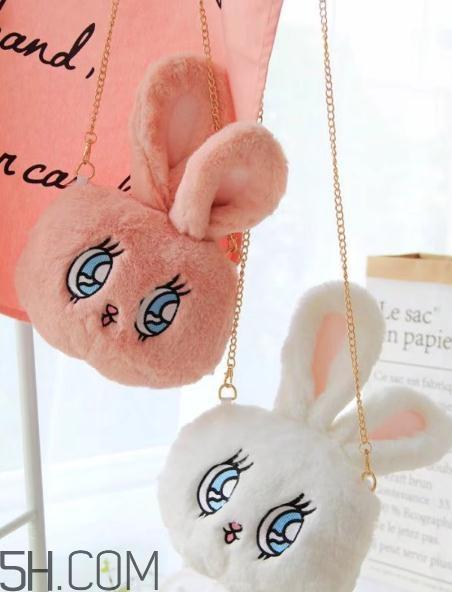 wego是什么牌子?wego在中国有店吗? wego是什么牌子?wego在中国有店吗?