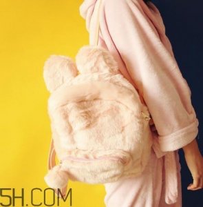 ​wego是什么牌子？wego在中国有店吗？