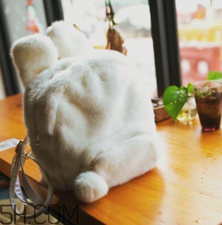 wego是什么牌子?wego在中国有店吗? wego是什么牌子?wego在中国有店吗?