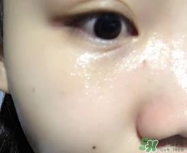 泊美植物精华油面膜多少钱?泊美植物精华油面膜价格 泊美植物精华油面膜多少钱?泊美植物精华油面膜价格