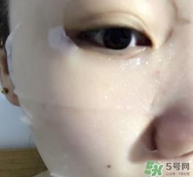 泊美植物精华油面膜多少钱?泊美植物精华油面膜价格 泊美植物精华油面膜多少钱?泊美植物精华油面膜价格